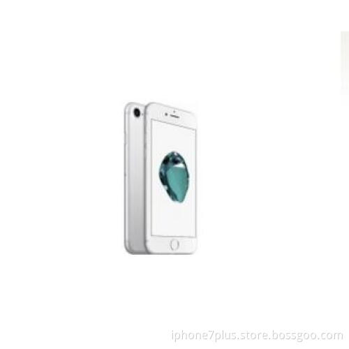 Apple iPhone 7 128GB FACTORY UNLOCKED